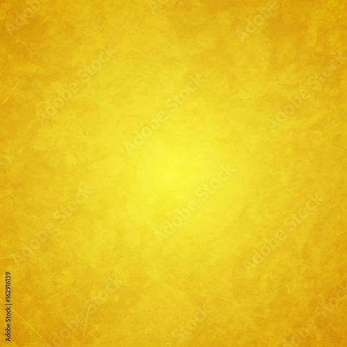 abstract vector grunge background