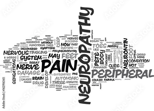 WHAT YOU CAN DO WHEN YOUR FEET CATCH FIRE PART TEXT WORD CLOUD CONCEPT