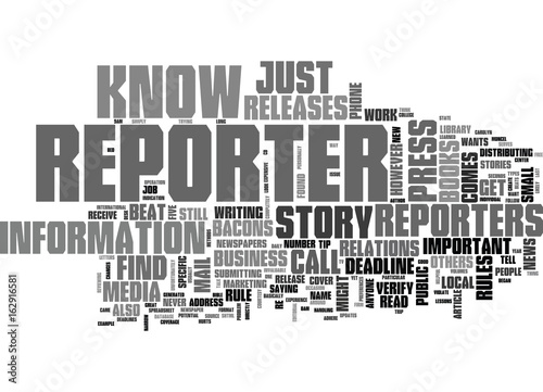 WHAT YOU KNOW CAN WORK JUST AS WELL AS WHO YOU KNOW TEXT WORD CLOUD CONCEPT