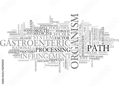 WHENCE AT US ILLNESS TEXT WORD CLOUD CONCEPT