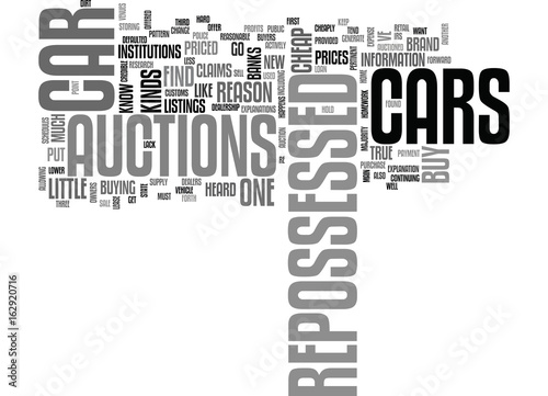 WHERE CAN I BUY CARS FOR AS LITTLE AS TEXT WORD CLOUD CONCEPT