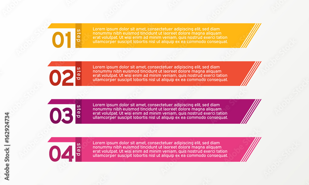 Vector line infographic. Business diagrams, presentations and charts. Background. Vector line infographic. Business diagrams, presentations and charts. Background.