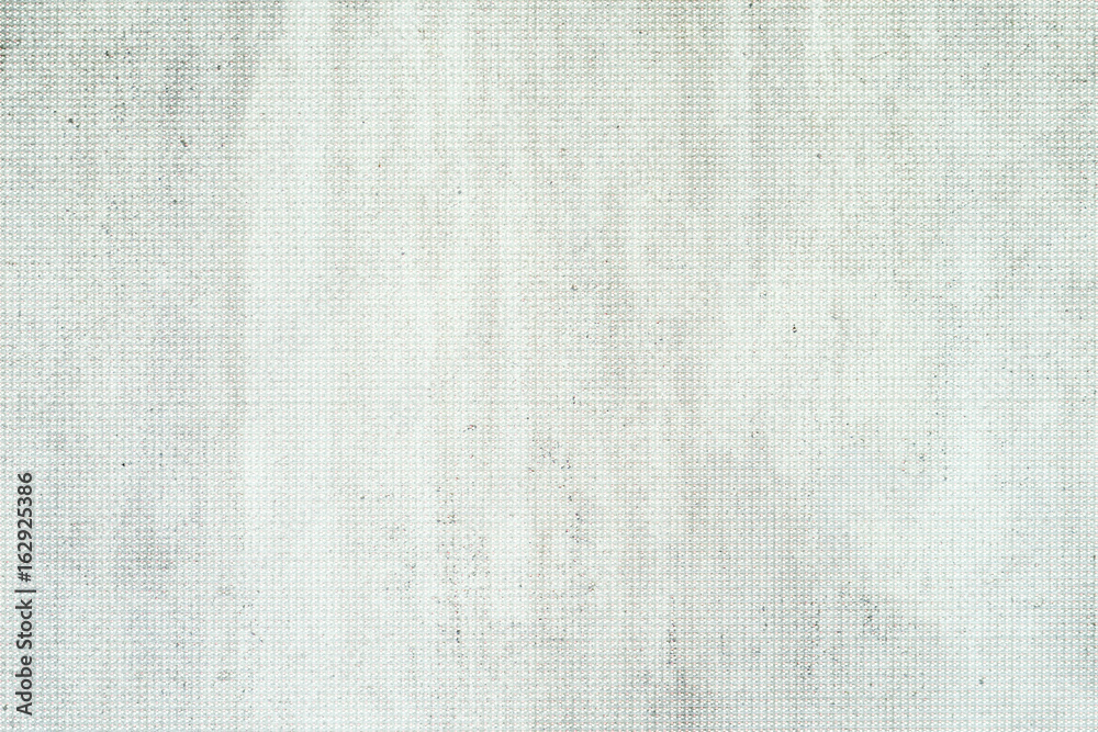 Fototapeta premium stone texture for backgrounds image photo stock