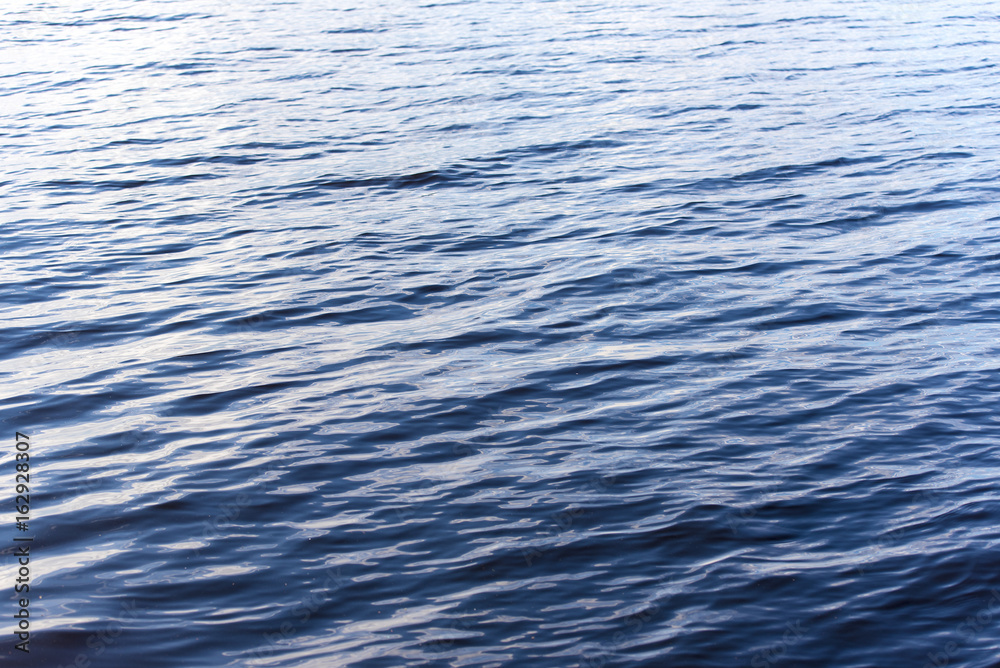 Water background, ocean, sea, texture Water background, ocean, sea, texture