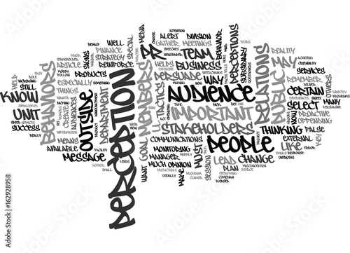 WHY DO YOU WANT PR TEXT WORD CLOUD CONCEPT