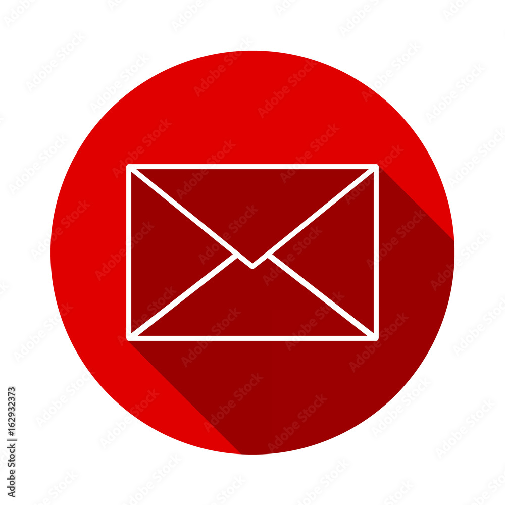 sending mail button sending mail button