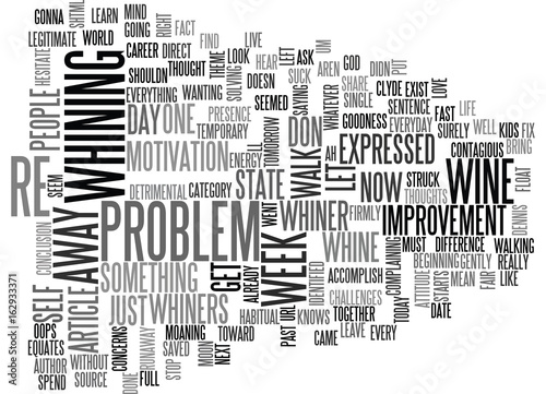 WINE WINE WINE TEXT WORD CLOUD CONCEPT