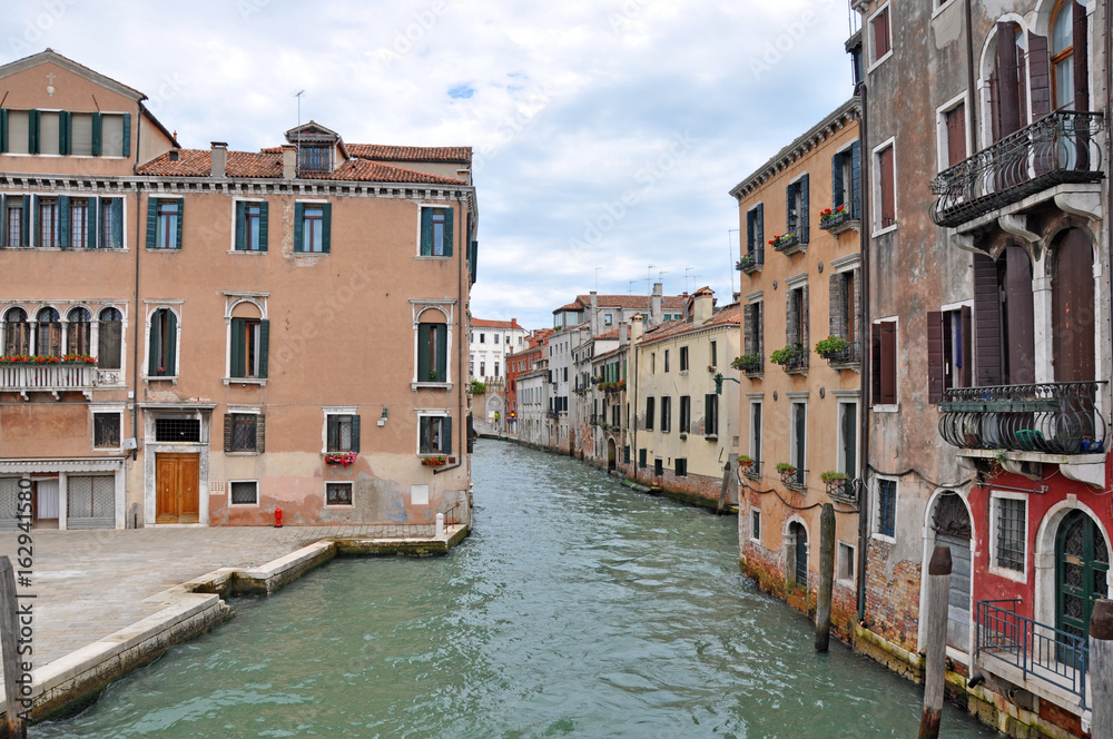 Venice ,Italy, travel