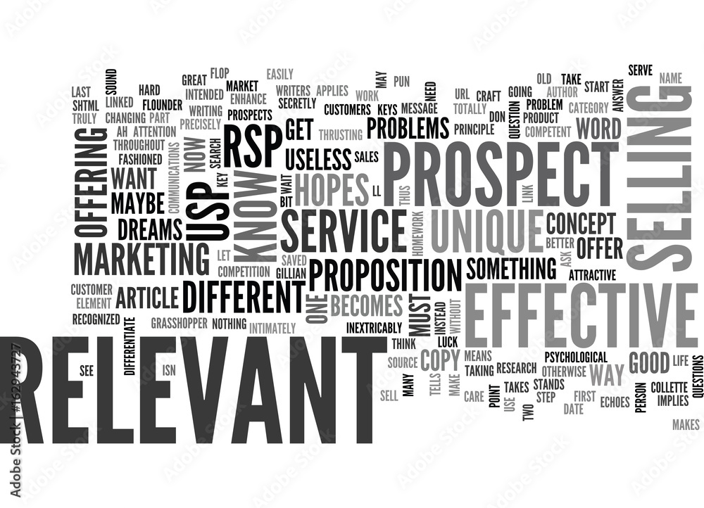 Picture Word For Useless