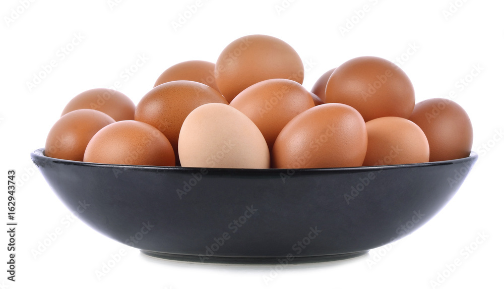 Egg Egg