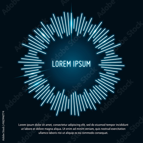 Vector Template, Music Template, Background Template, Poster Template, Business Template, Banner Template, Web Template, Brochure Template, Template Design, Abstract, Template, Modern Design