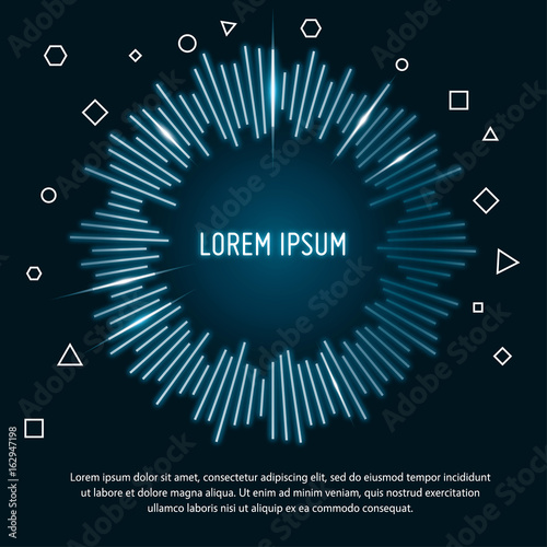 Vector Template, Music Template, Background Template, Poster Template, Business Template, Banner Template, Web Template, Brochure Template, Template Design, Abstract, Template, Modern Design