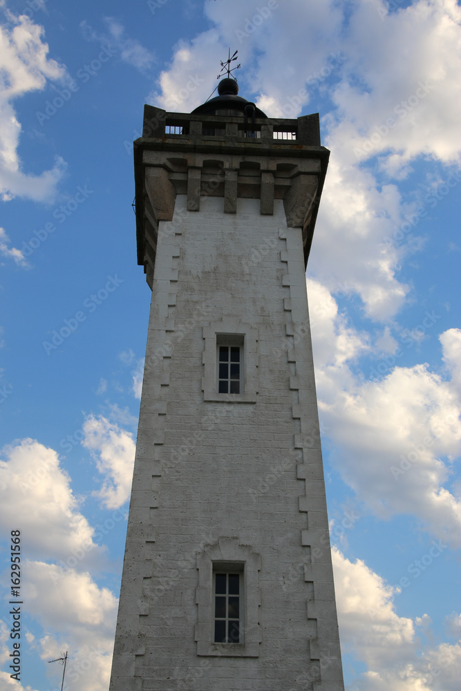 Roscoff