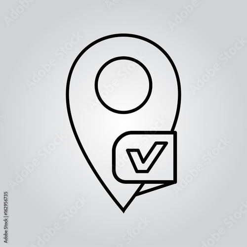 Free Download Print - GFXLoad