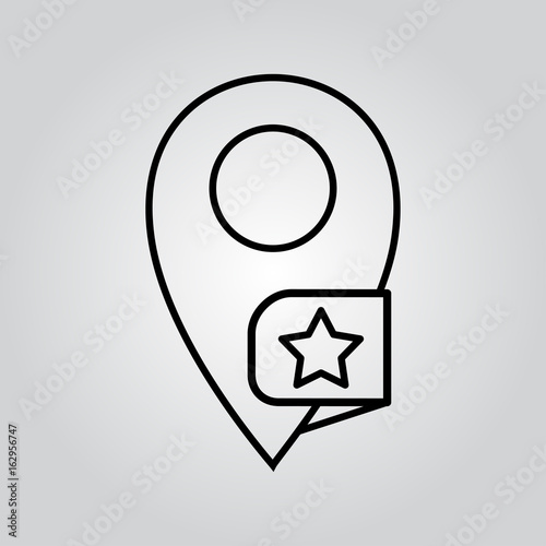 Free Download Print - GFXLoad