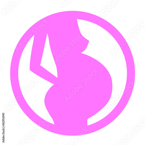 pregnant