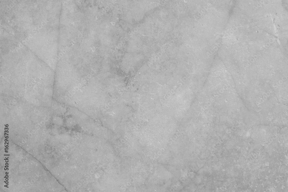 Fototapeta premium grunge polished concrete outdoor material texture background
