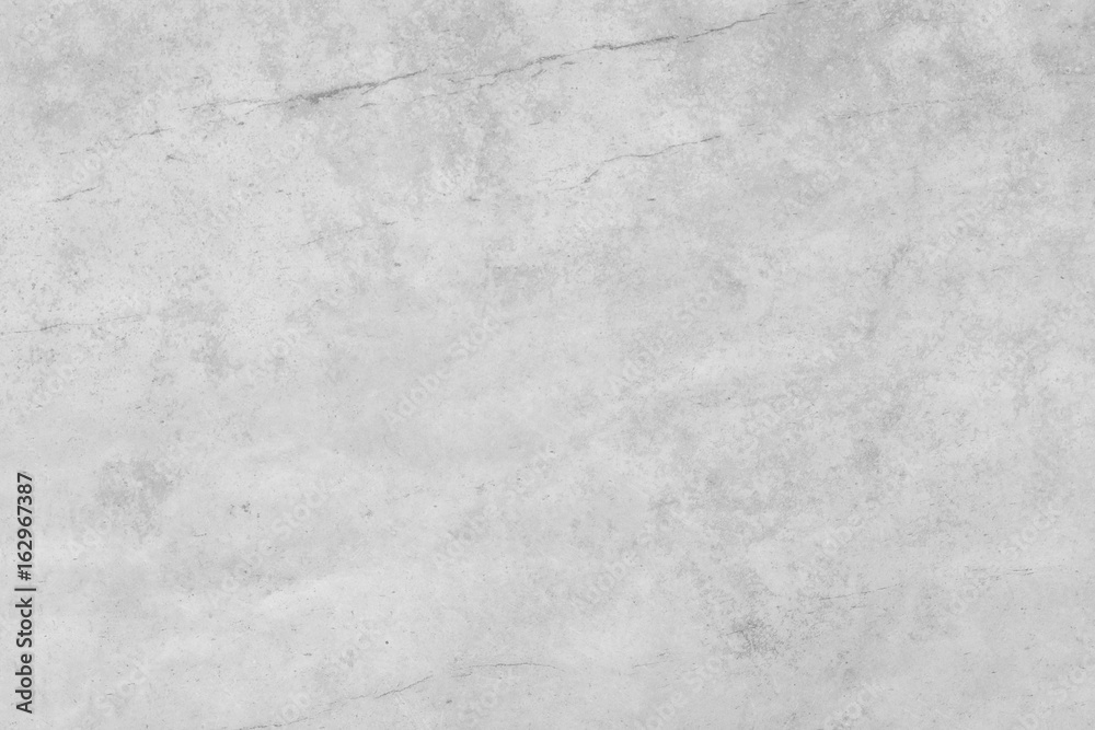 Fototapeta premium grunge polished concrete outdoor material texture background