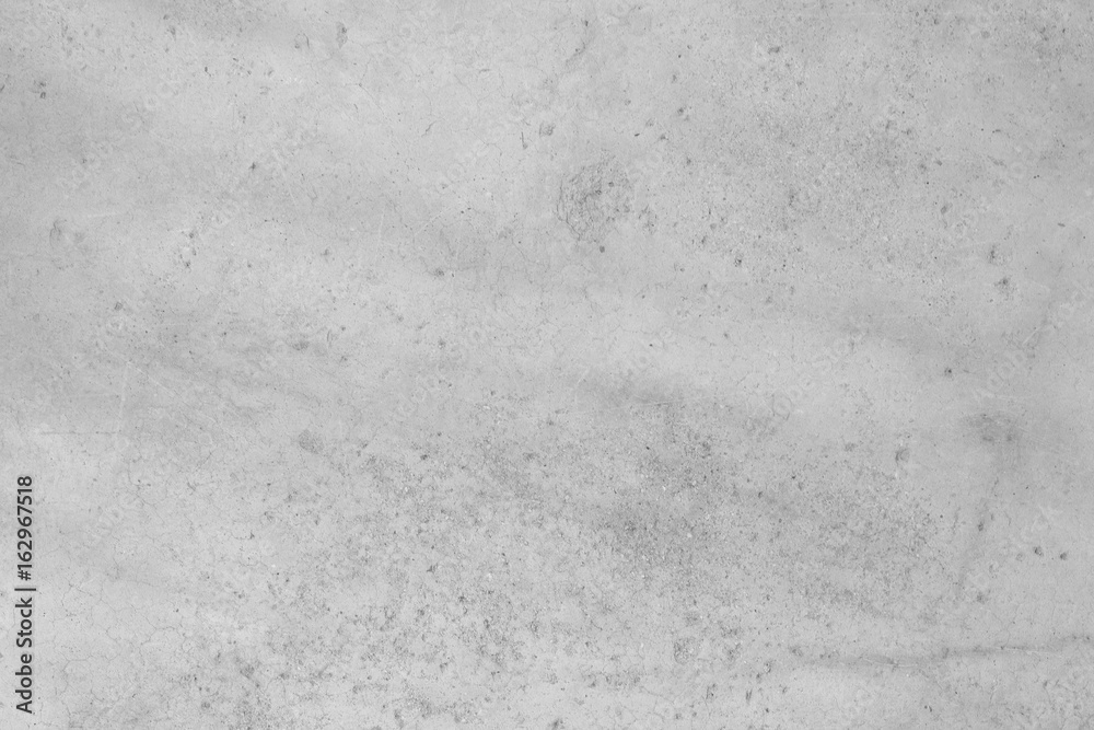 Fototapeta premium grunge polished concrete outdoor material texture background