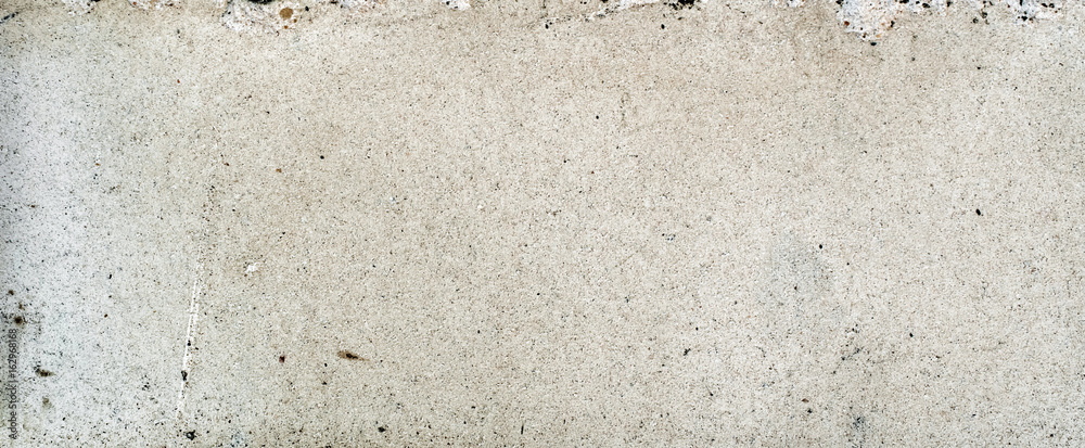 Fototapeta premium Grunge wall vintage texture