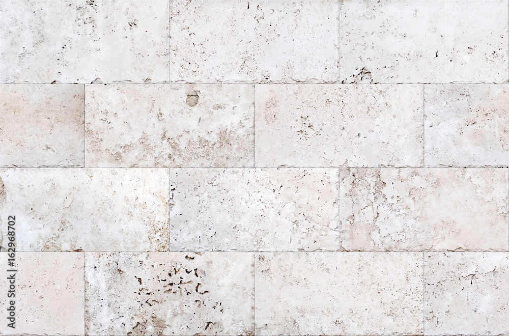 Fototapeta premium Kamień marmur tekstura ściana