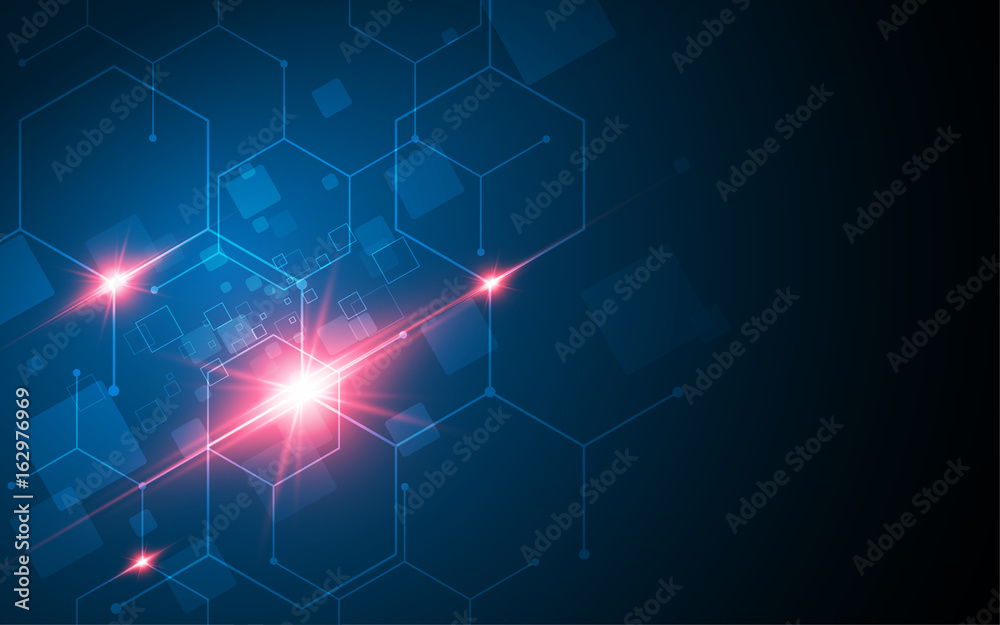 high speed fast background technology sci fi concept background high speed fast background technology sci fi concept background
