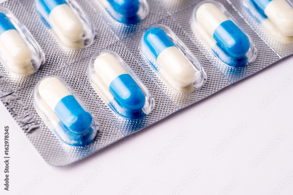 Medicine, tablet, vitamin and drug in various shape Medicine, tablet, vitamin and drug in various shape