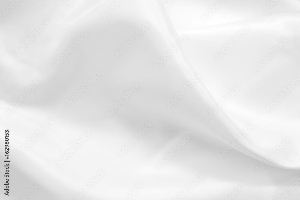 White  Satin Background /White  Satin Background