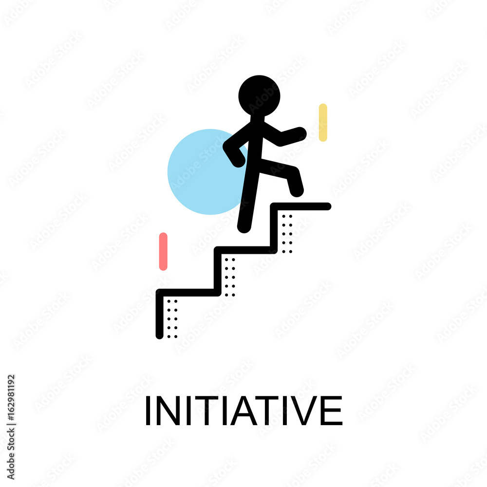 Initiative images