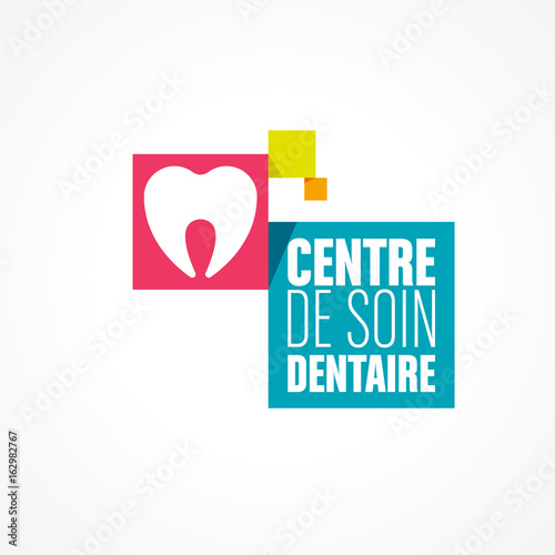 centre de soin dentaire