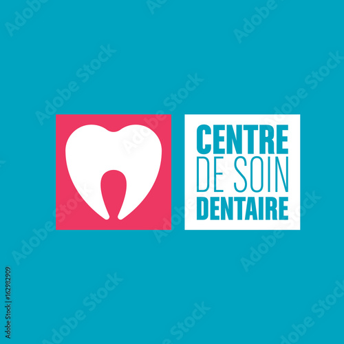centre de soin dentaire