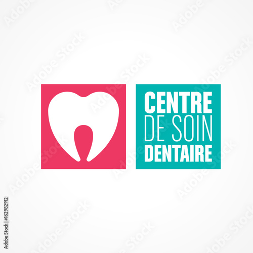 centre de soin dentaire