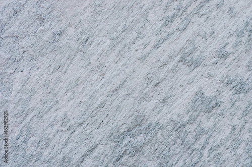 Stone wall panel texture (Quartzite rock background)