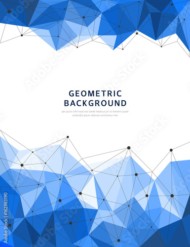 Geometric design