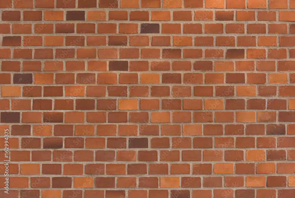 Obraz premium brick texture