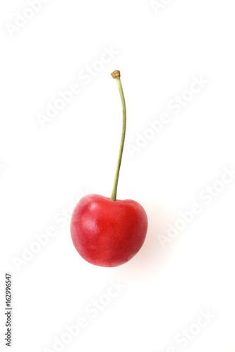                   Cherries