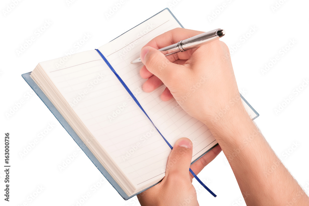 Hands concept. Gesturing Hands concept. Gesturing