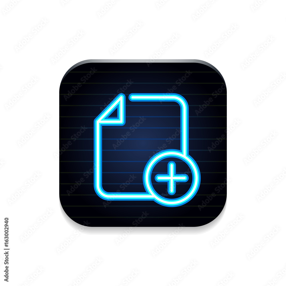 Add File Add File