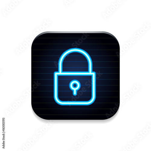  Lock