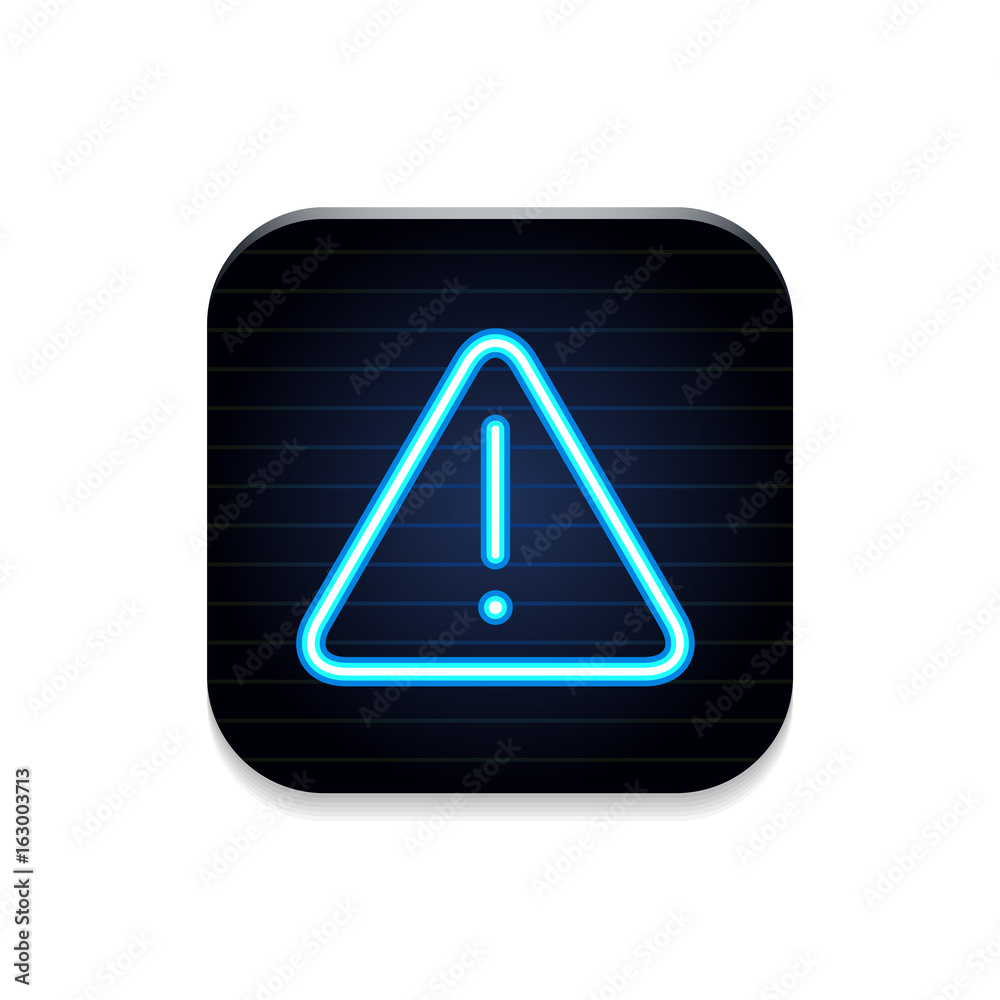 Warning Warning
