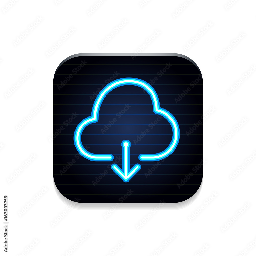 Cloud Download Cloud Download