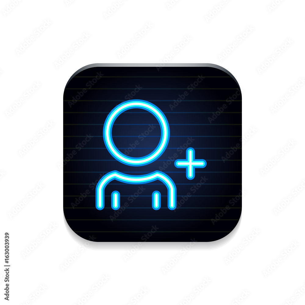 Add User Add User