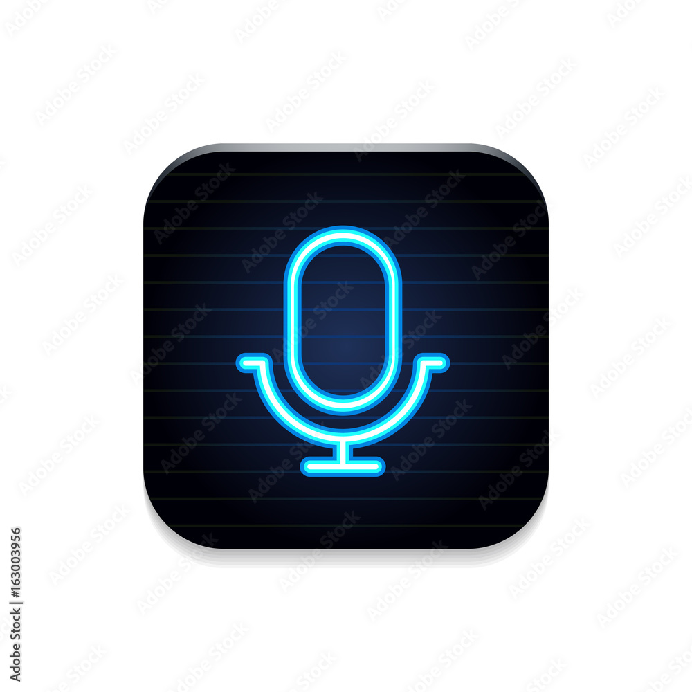 Microphone Microphone