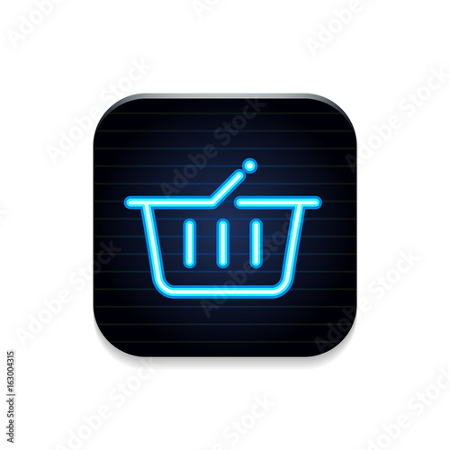 Shopping Basket 