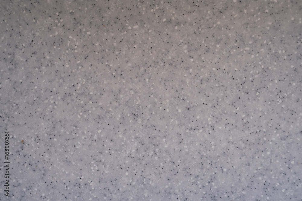 Obraz premium marble table texture