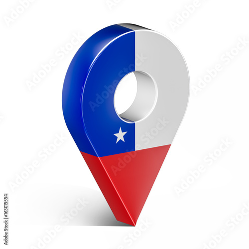 Chile geotag Free Download Chile geotag - GFXLoad