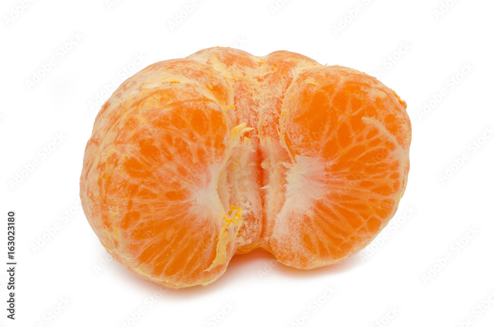 Mandarine Mandarine