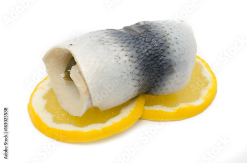 Rollmops