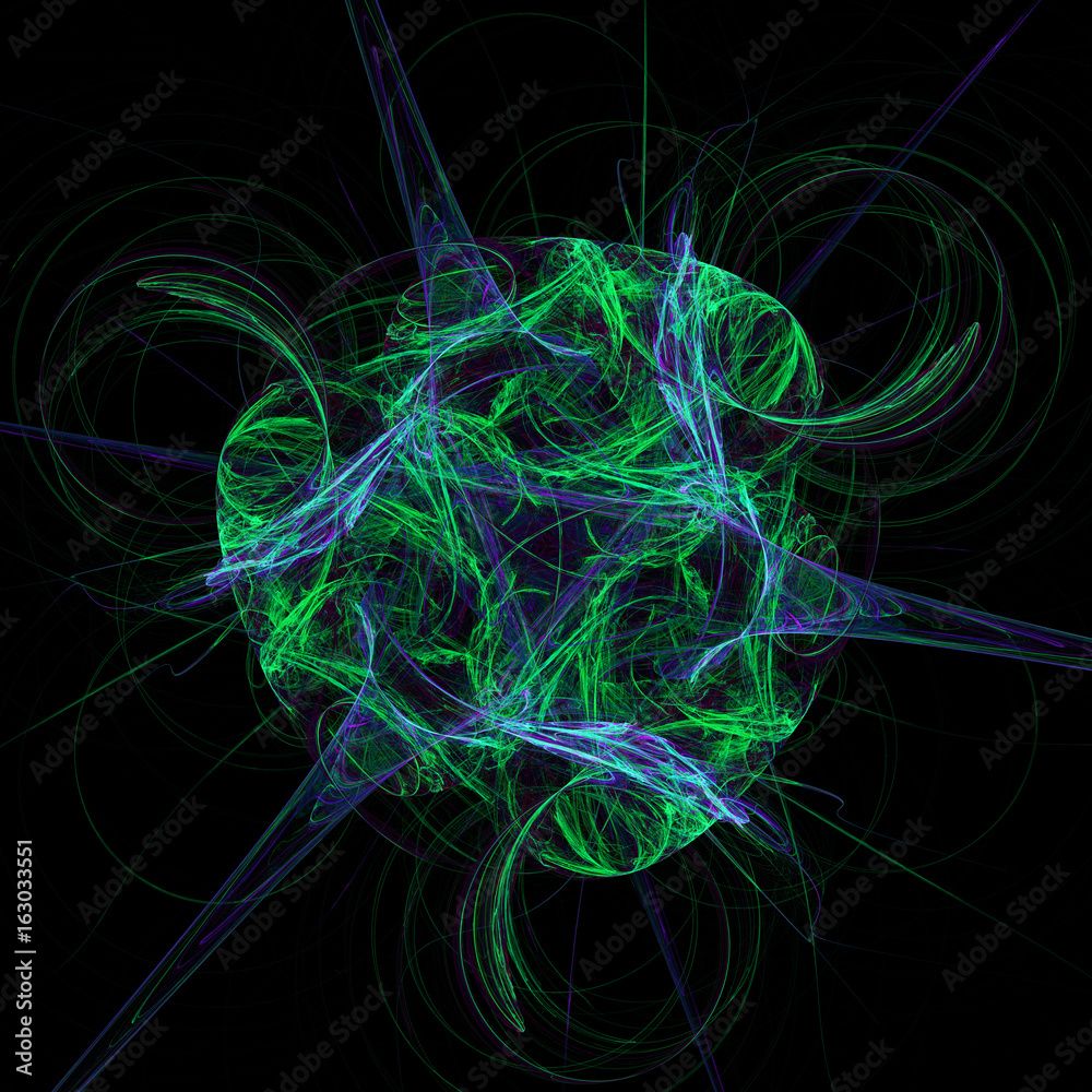 abstract colored background abstract colored background