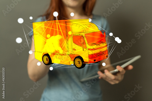 cargo